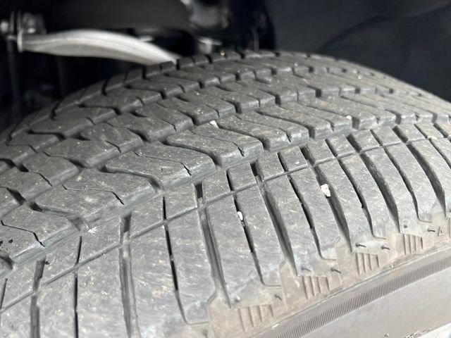 Certified 2024 GMC Sierra 1500 Denali Ultimate image 24