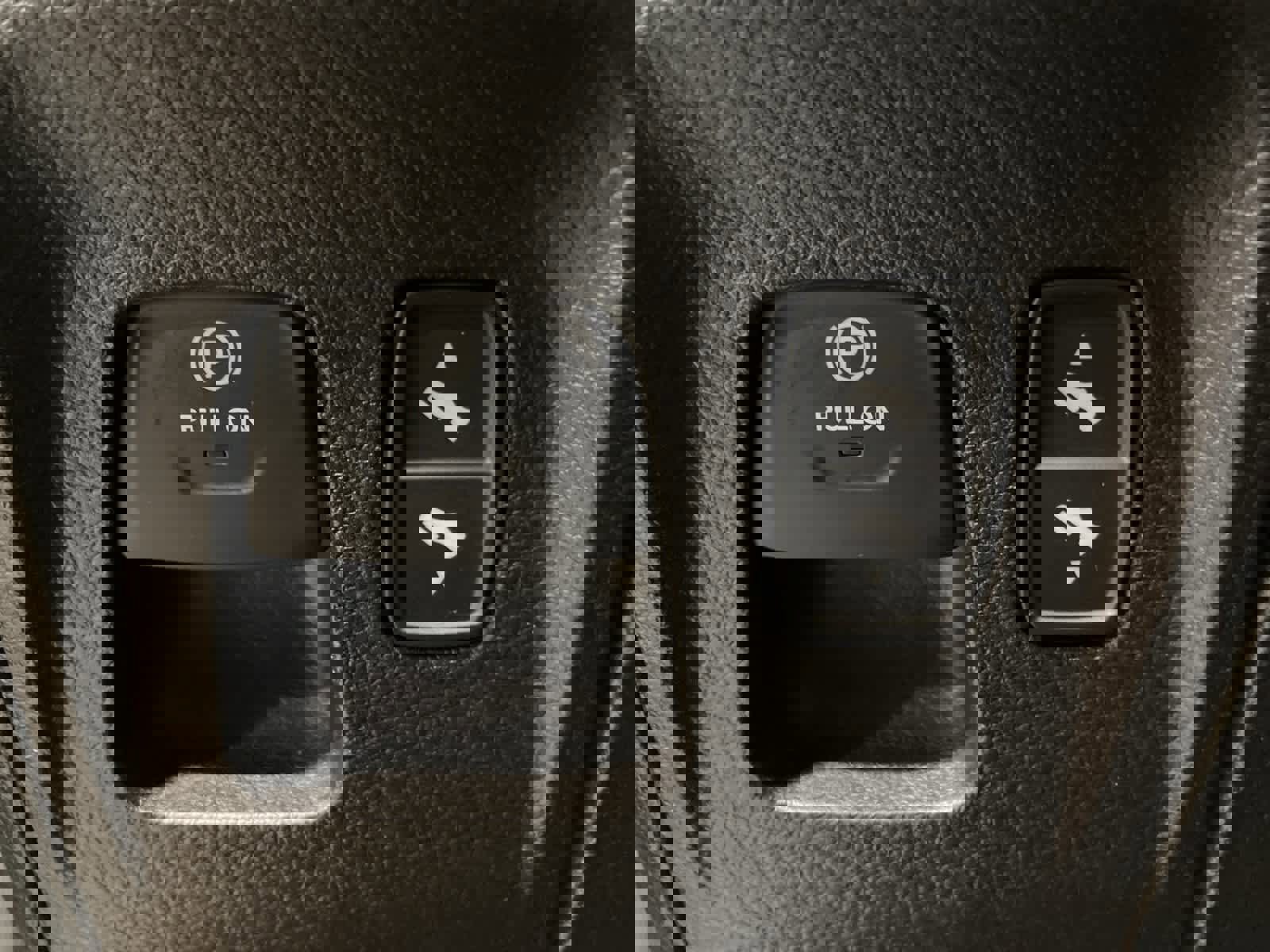 Used 2022 RAM 1500 Big Horn image 14