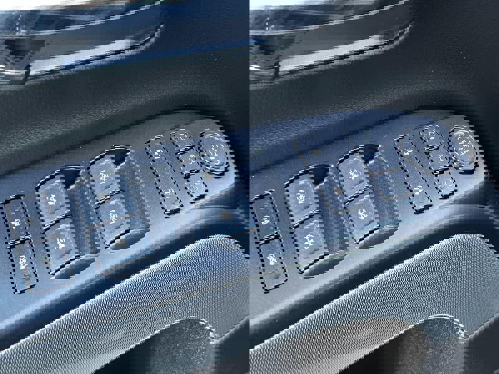 Used 2019 Chevrolet Silverado 2500 LTZ w/ Duramax Plus Package image 13