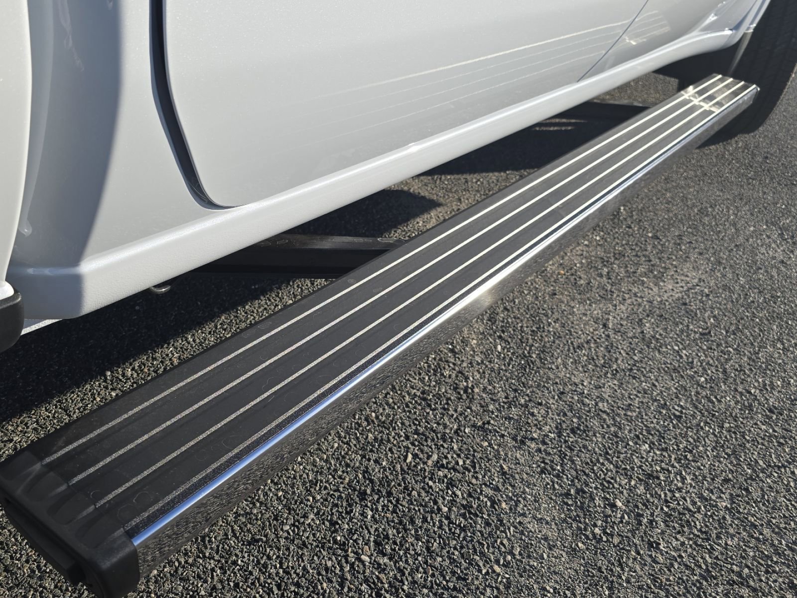 New 2026 GMC Sierra 1500 Denali image 25