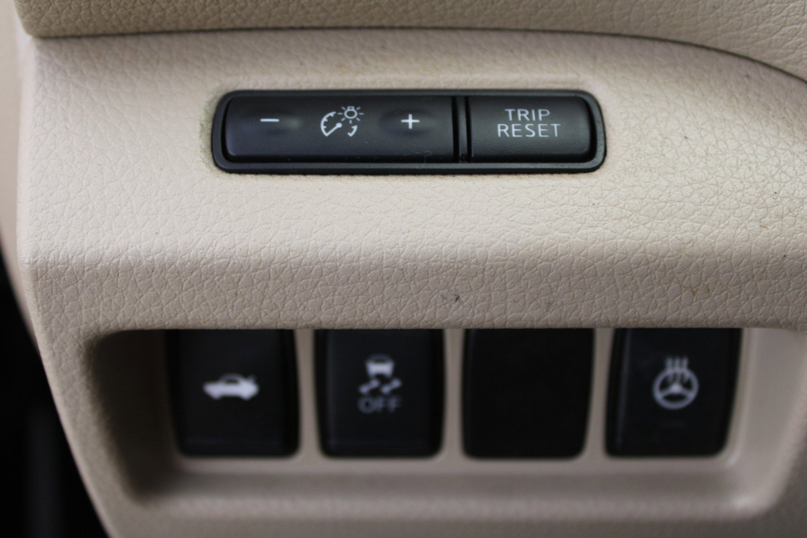 Used 2017 Nissan Altima 2.5 SL image 24