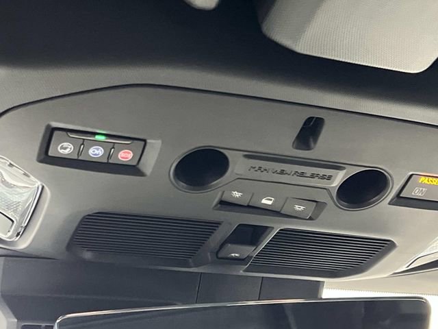 New 2026 GMC Hummer EV SUV image 29