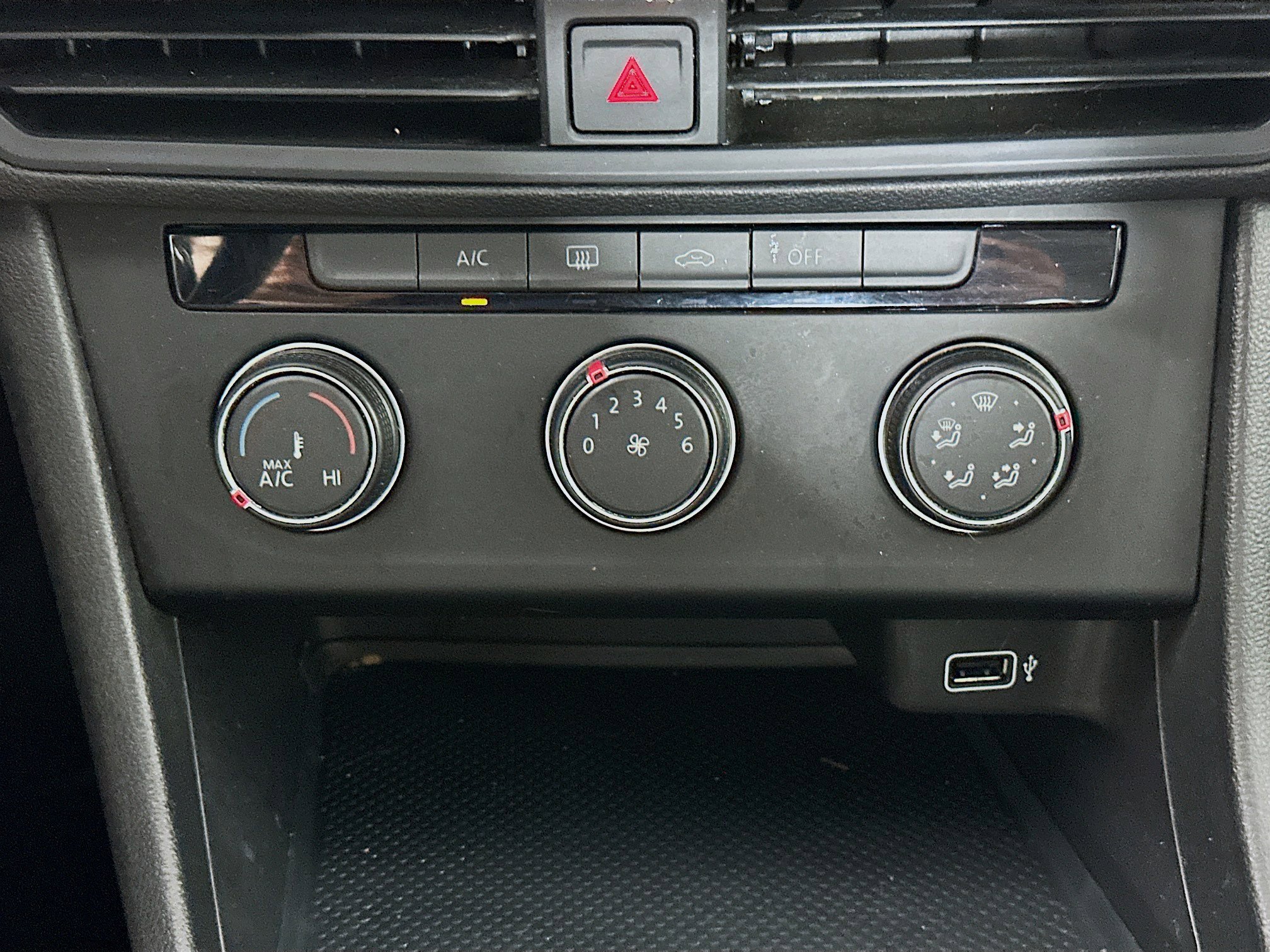 Used 2019 Volkswagen Jetta S FWD image 23