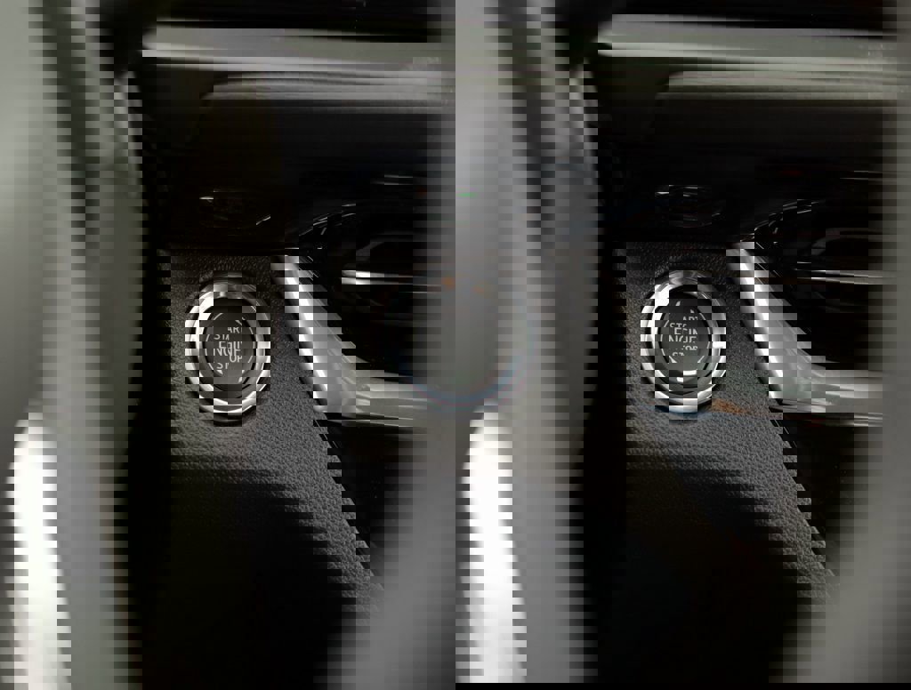 New 2026 Buick Envista Sport Touring w/ Convenience I Package image 18