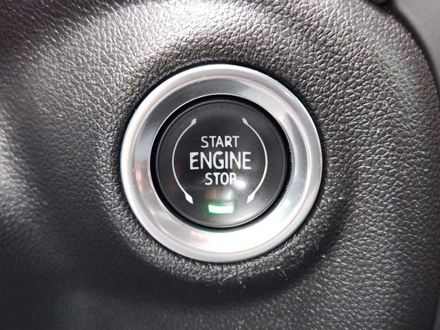 Used 2023 Chevrolet Silverado 1500 Custom Trail Boss w/ LPO, Dark Essentials Package AWD/4WD image 23