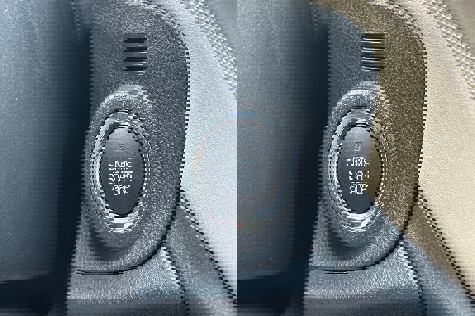 Certified 2025 Subaru Outback Premium w/ Popular Package #1 image 22