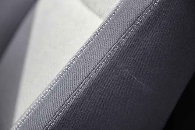 Certified 2024 Honda CR-V LX image 26