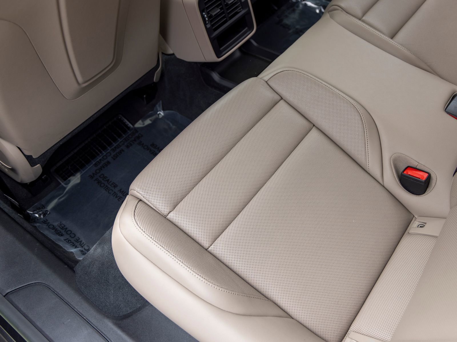 Certified 2023 Porsche Taycan image 43