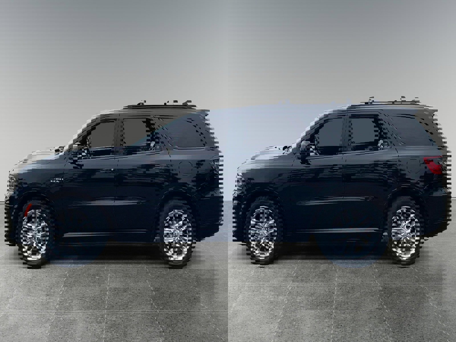 Used 2023 Dodge Durango R/T image 2