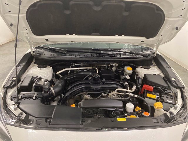 Used 2020 Subaru Crosstrek 2.0i Premium w/ Moonroof Package 1 AWD/4WD image 26