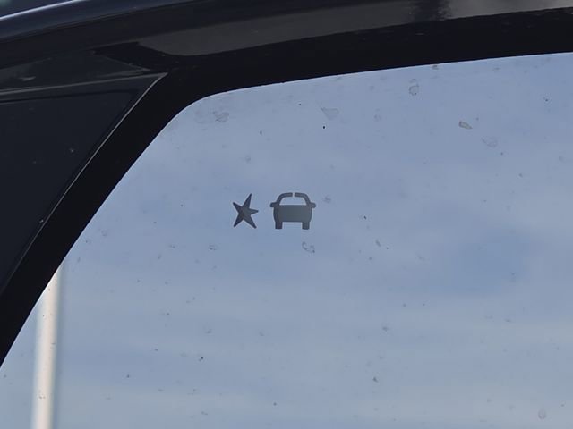 New 2024 Chevrolet Silverado EV W/T image 9