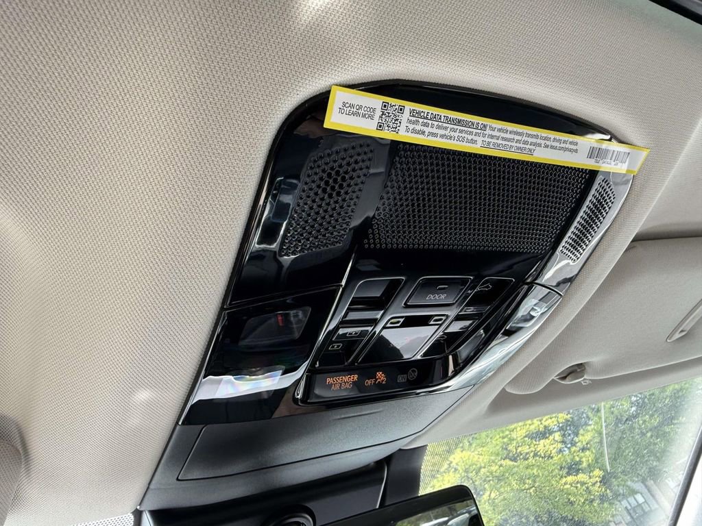 Used 2026 Lexus NX 450h+ AWD w/ Accessory Package (2T) image 27