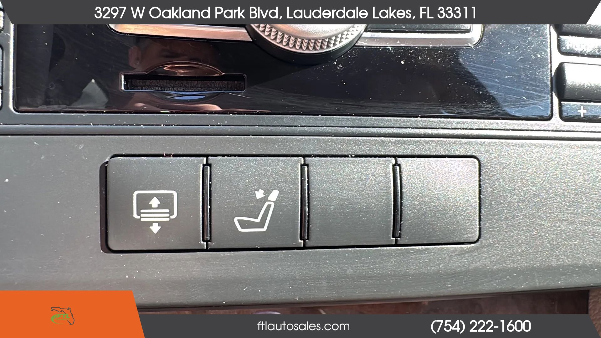 Used 2011 Mercedes-Benz E 350 Sedan image 67