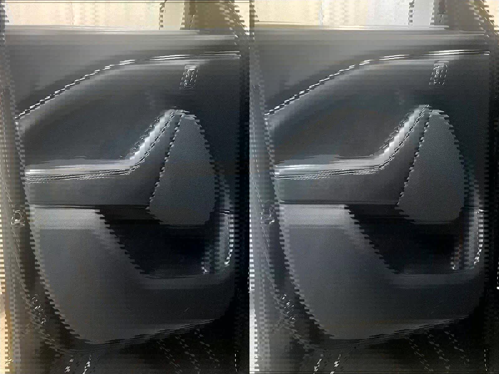 Used 2021 Ford Mustang Mach-E Select w/ Comfort/Technology Package image 9