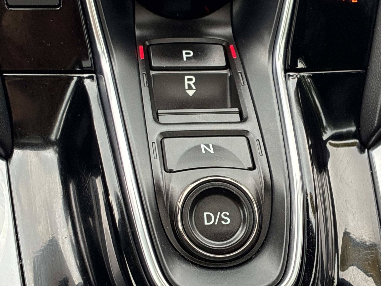 Used 2021 Acura RDX A-Specw/ Technology Package AWD/4WD image 33