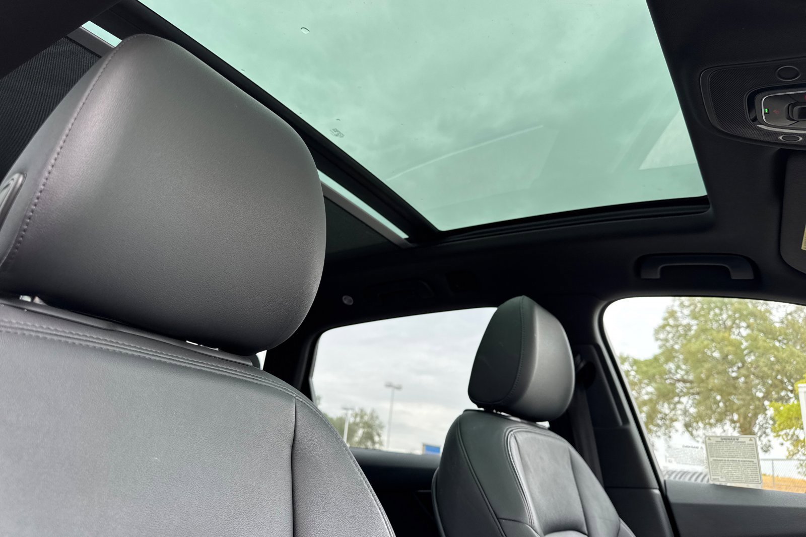 Used 2021 Audi Q7 2.0T Premium Plus w/ Premium Plus Package image 21