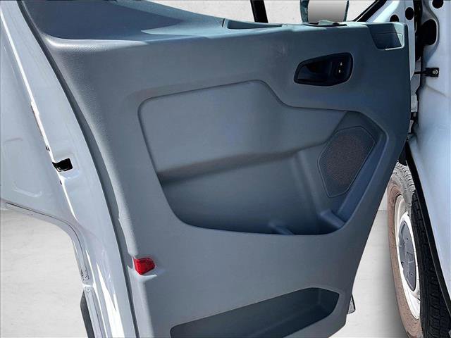 Used 2017 Ford Transit 150 148 Low Roof RWD image 17