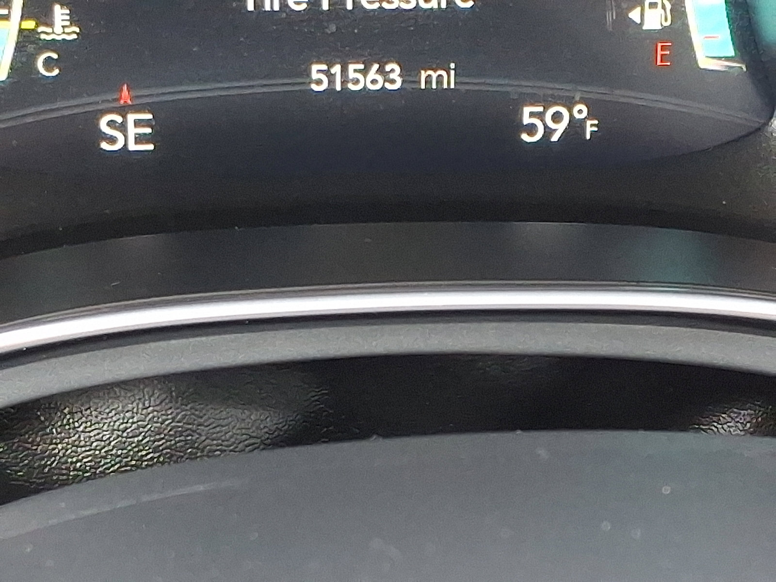 Used 2025 Chrysler Pacifica Limited image 22