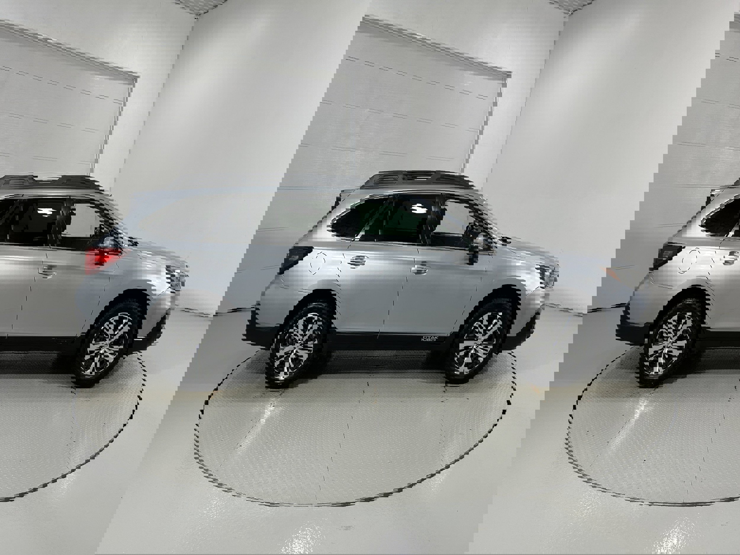 Used 2019 Subaru Outback 2.5i Limited image 40