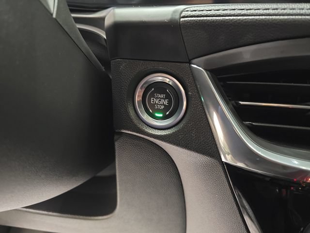 Used 2026 Buick Encore GX Sport Touring w/ Comfort Package FWD image 29