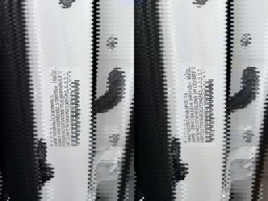 Used 2022 Honda Pilot TrailSport image 14