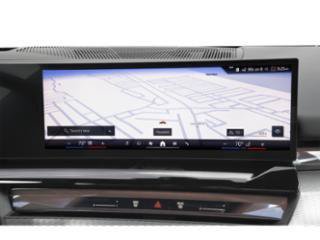 New 2027 BMW 550e xDrive AWD/4WD image 11