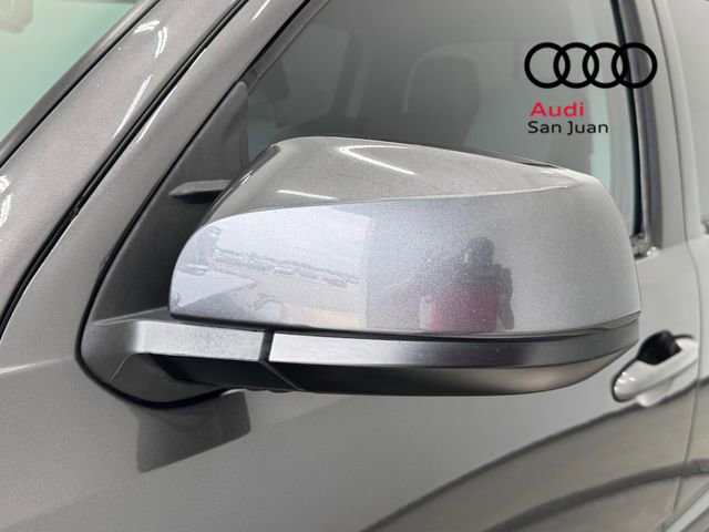 Used 2020 Toyota Tacoma SR5 RWD image 7
