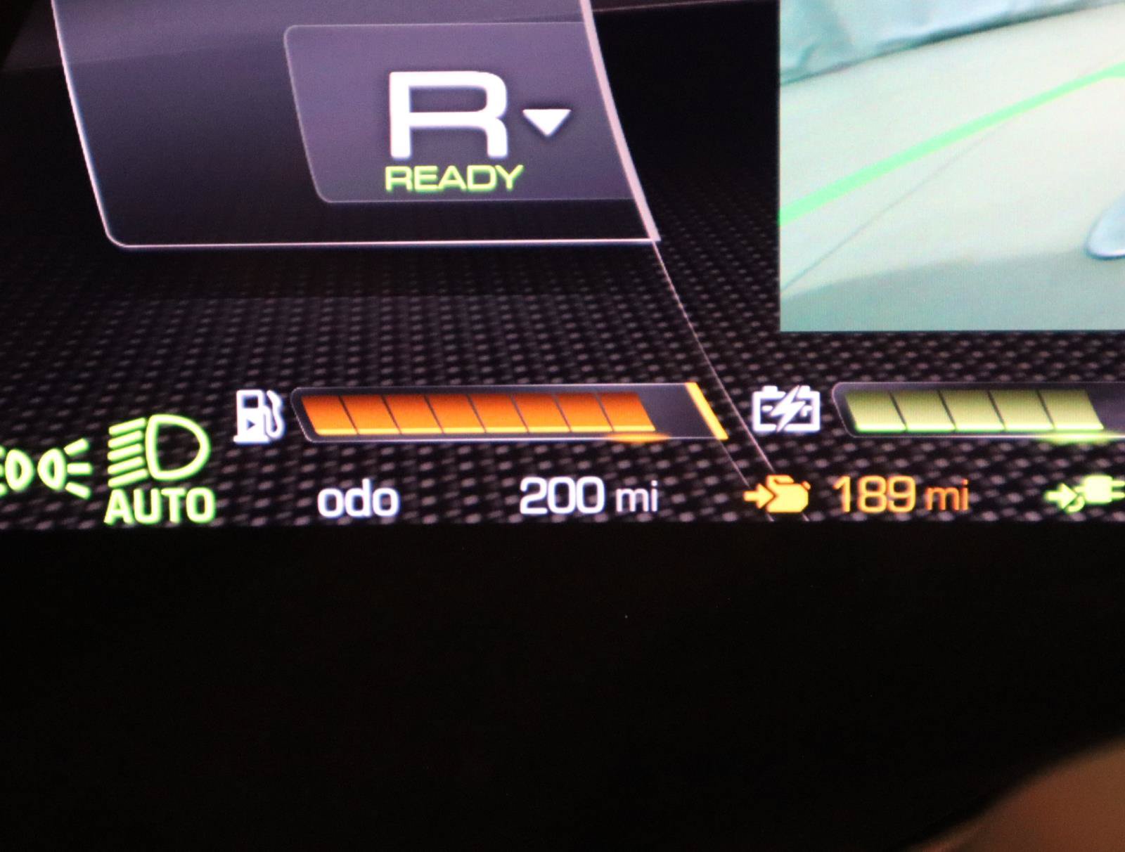 Certified 2025 Ferrari SF90 Spider AWD/4WD image 30