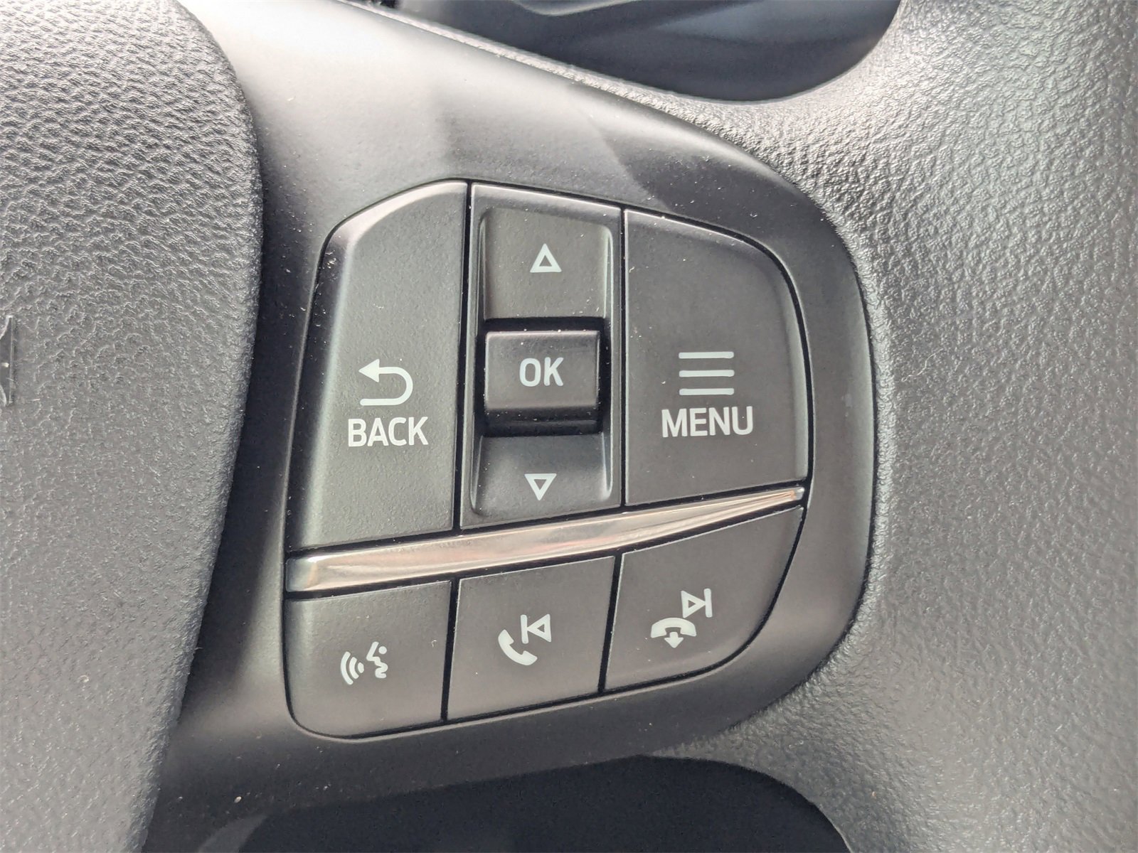 New 2025 Ford Bronco Sport Heritage image 5