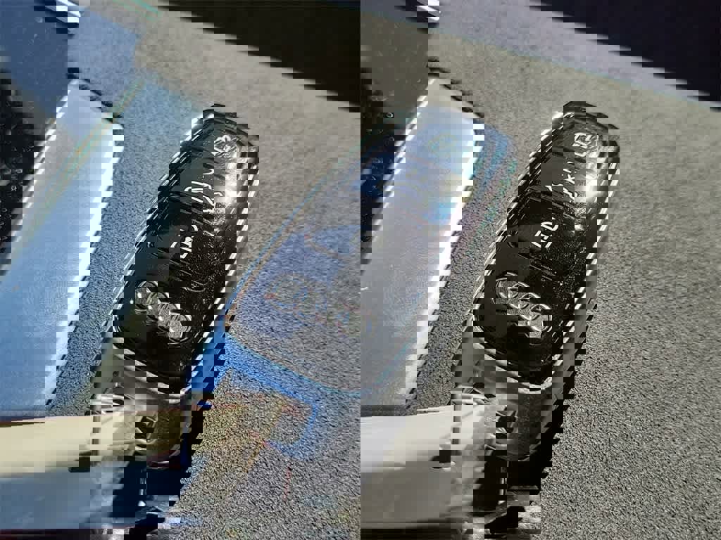 New 2026 Audi RS 6 performance image 28