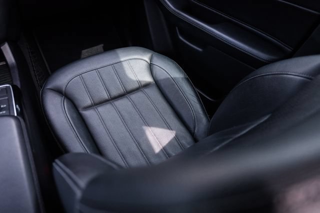 Used 2018 Mercedes-Benz GLS 450 4MATIC image 27