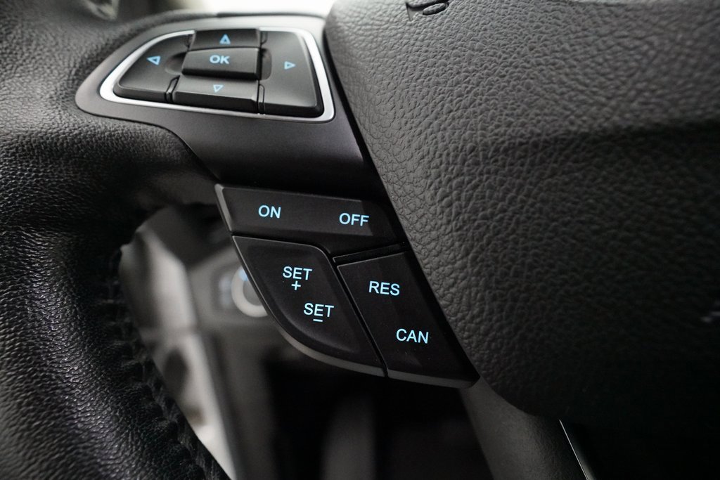 Used 2019 Ford Escape Titanium image 20