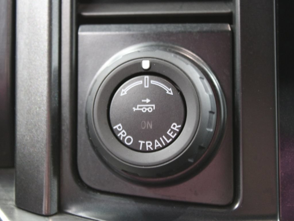 Used 2023 Ford F150 Lariat w/ Equipment Group 502A High AWD/4WD image 71