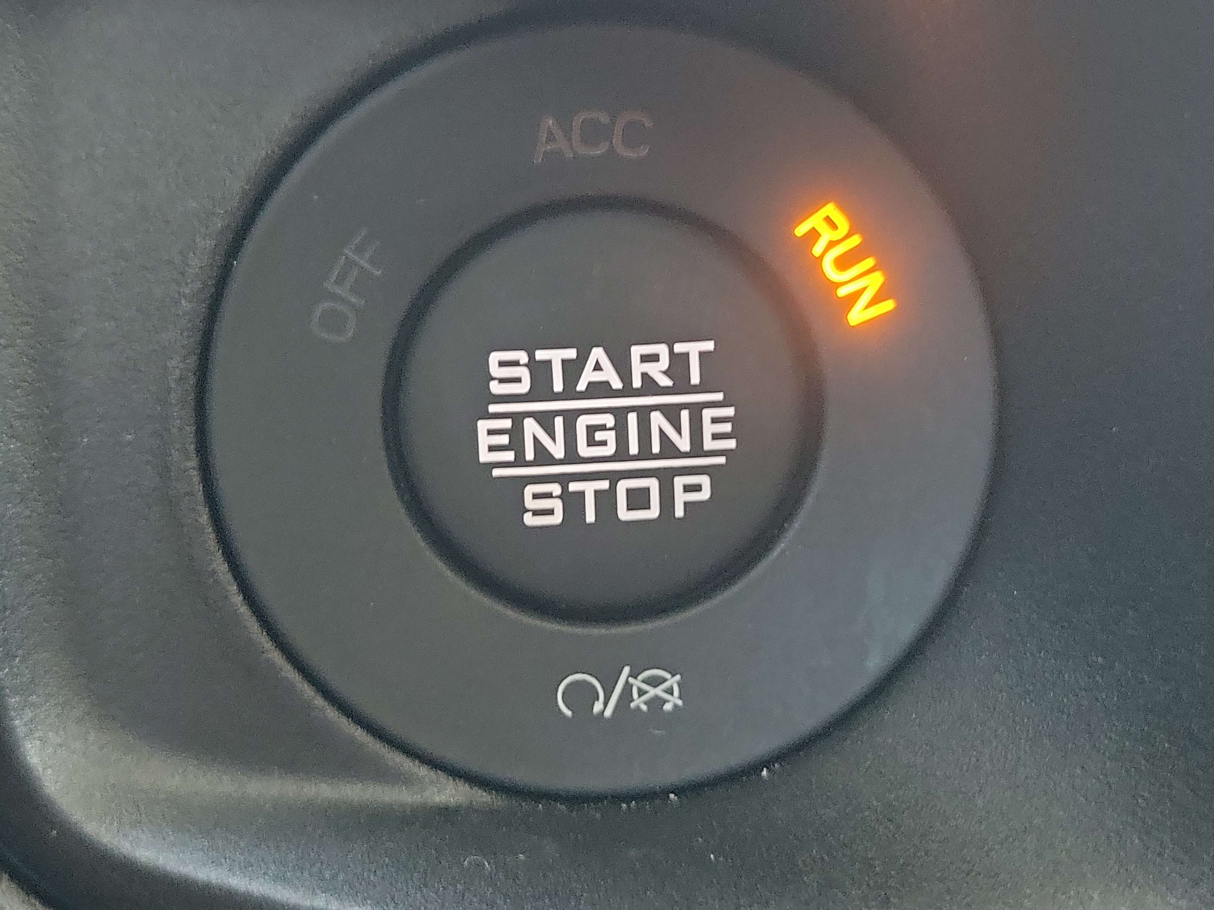 Used 2024 Jeep Wrangler Unlimited AWD/4WD image 23