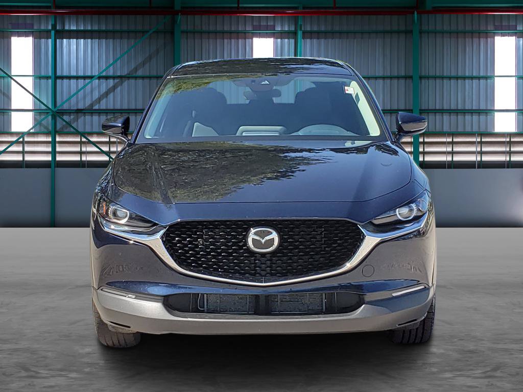 Used 2020 MAZDA CX-30 AWD w/ Preferred Package image 7
