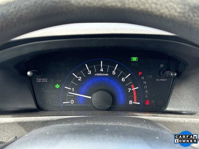 Used 2015 Honda Civic SE image 27