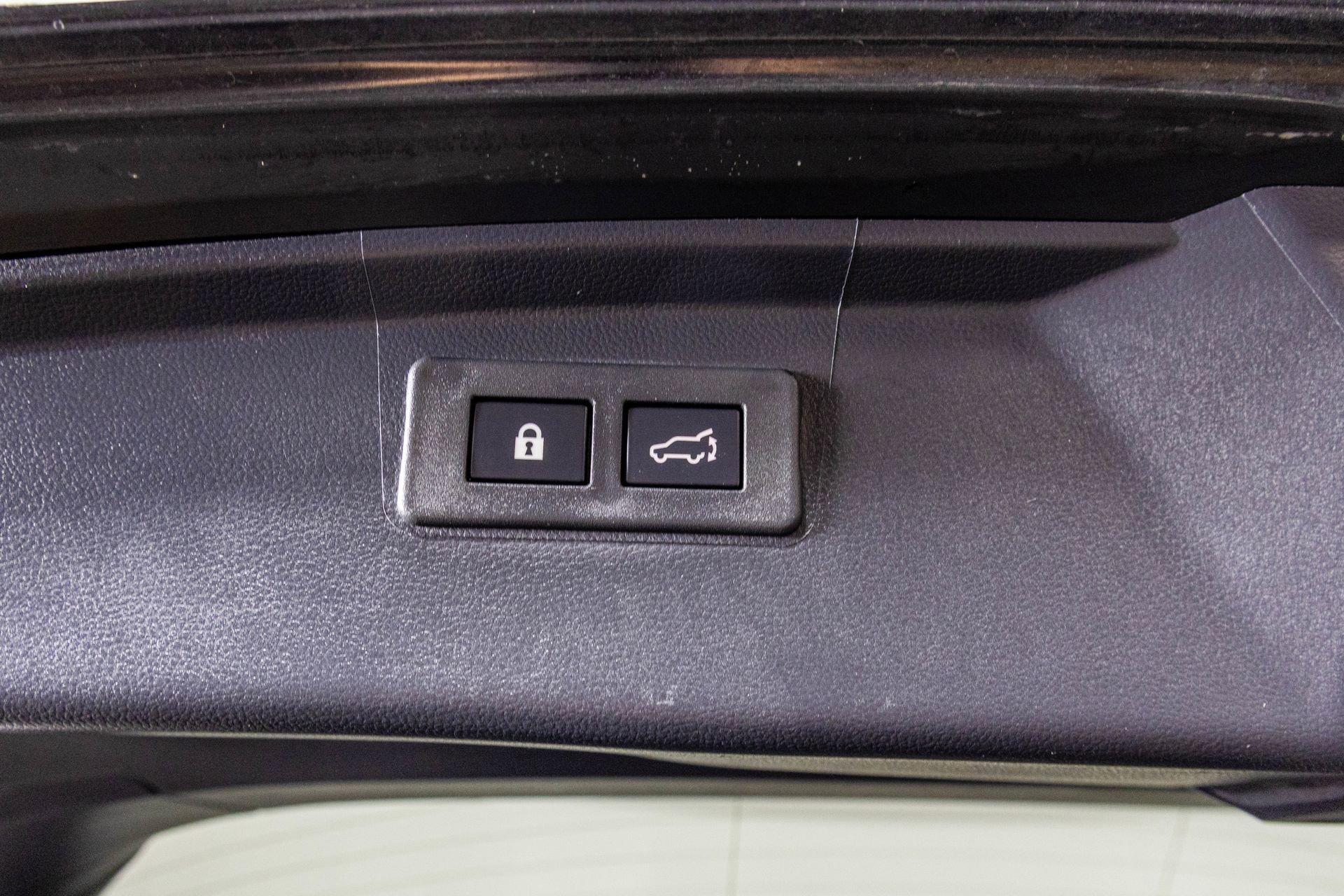 Used 2025 Subaru Outback Limited w/ Popular Package #2 image 37