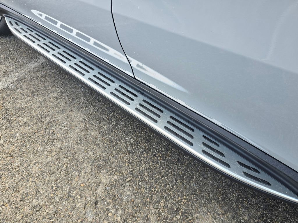 New 2026 Mercedes-Benz GLE 450 4MATIC Coupe image 23