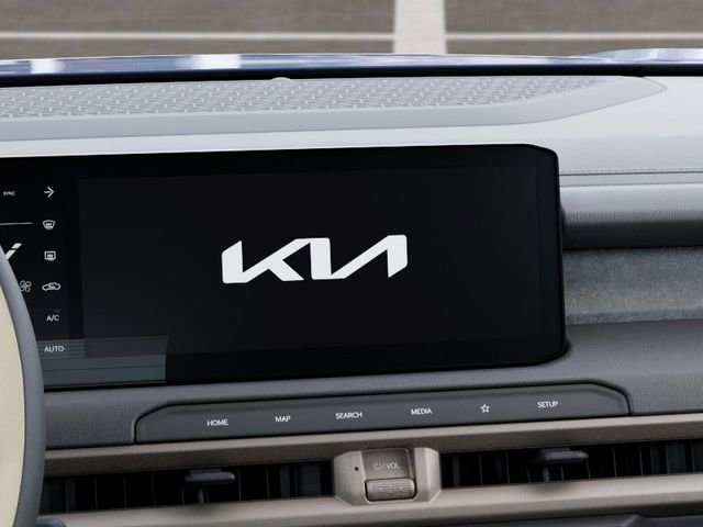New 2027 Kia Telluride EX FWD image 20