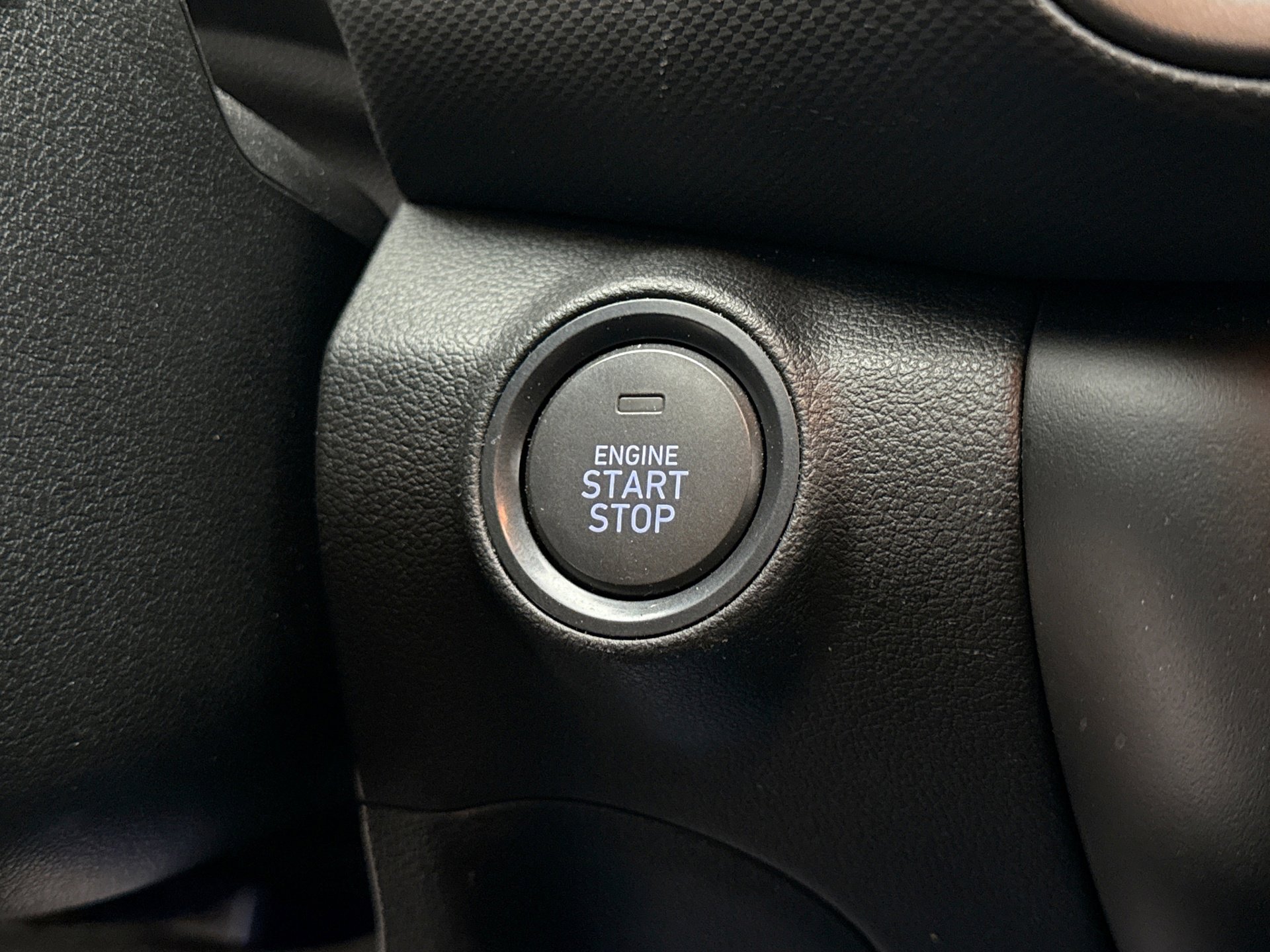 Used 2023 Hyundai Kona N image 22