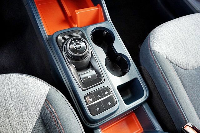 Used 2023 Ford Maverick XLT w/ Equipment Group 300A Standard image 31