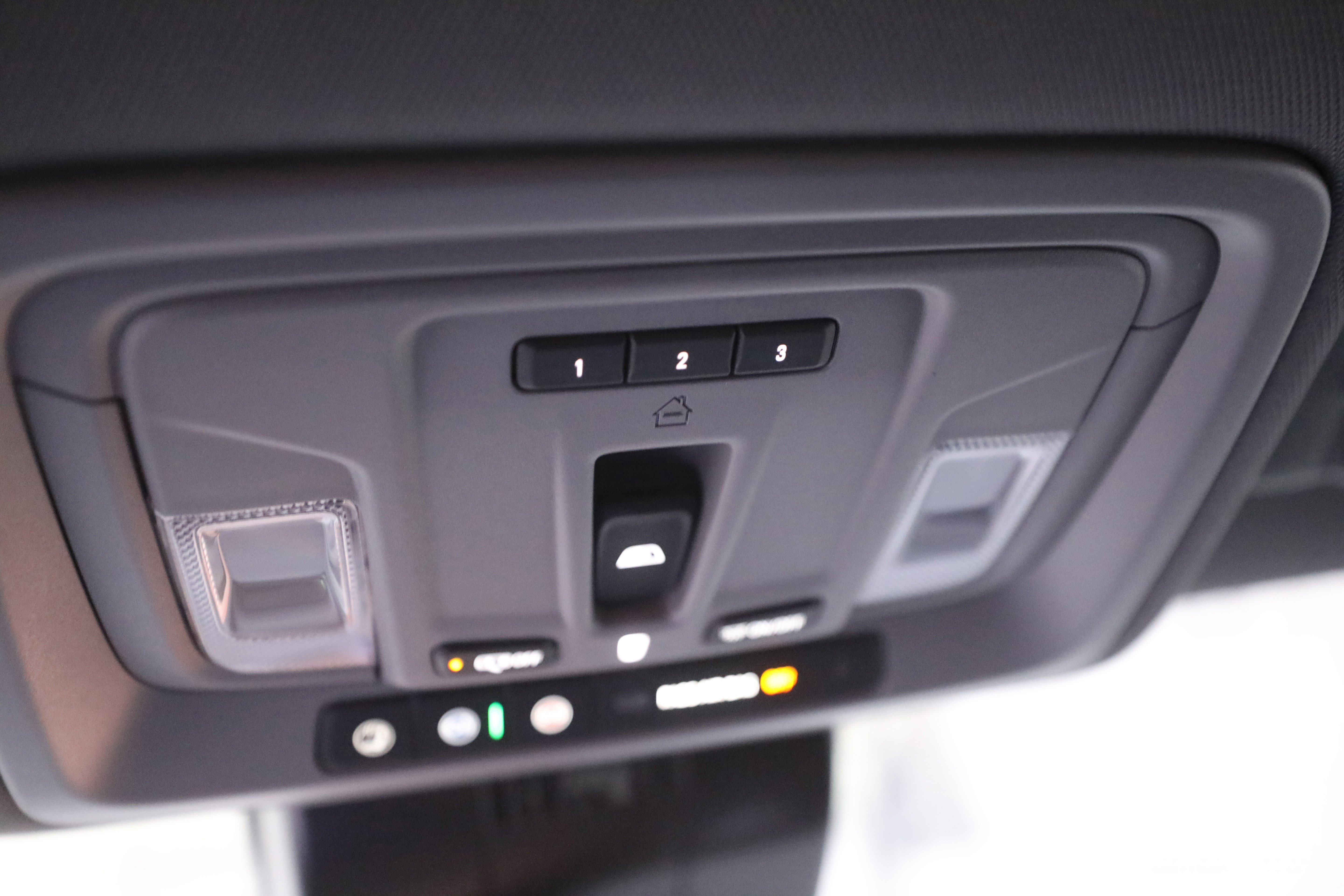 New 2026 GMC Sierra 1500 Denali w/ Technology Package image 25