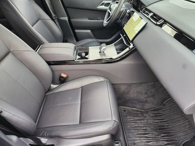 Used 2026 Land Rover Range Rover Velar S image 14