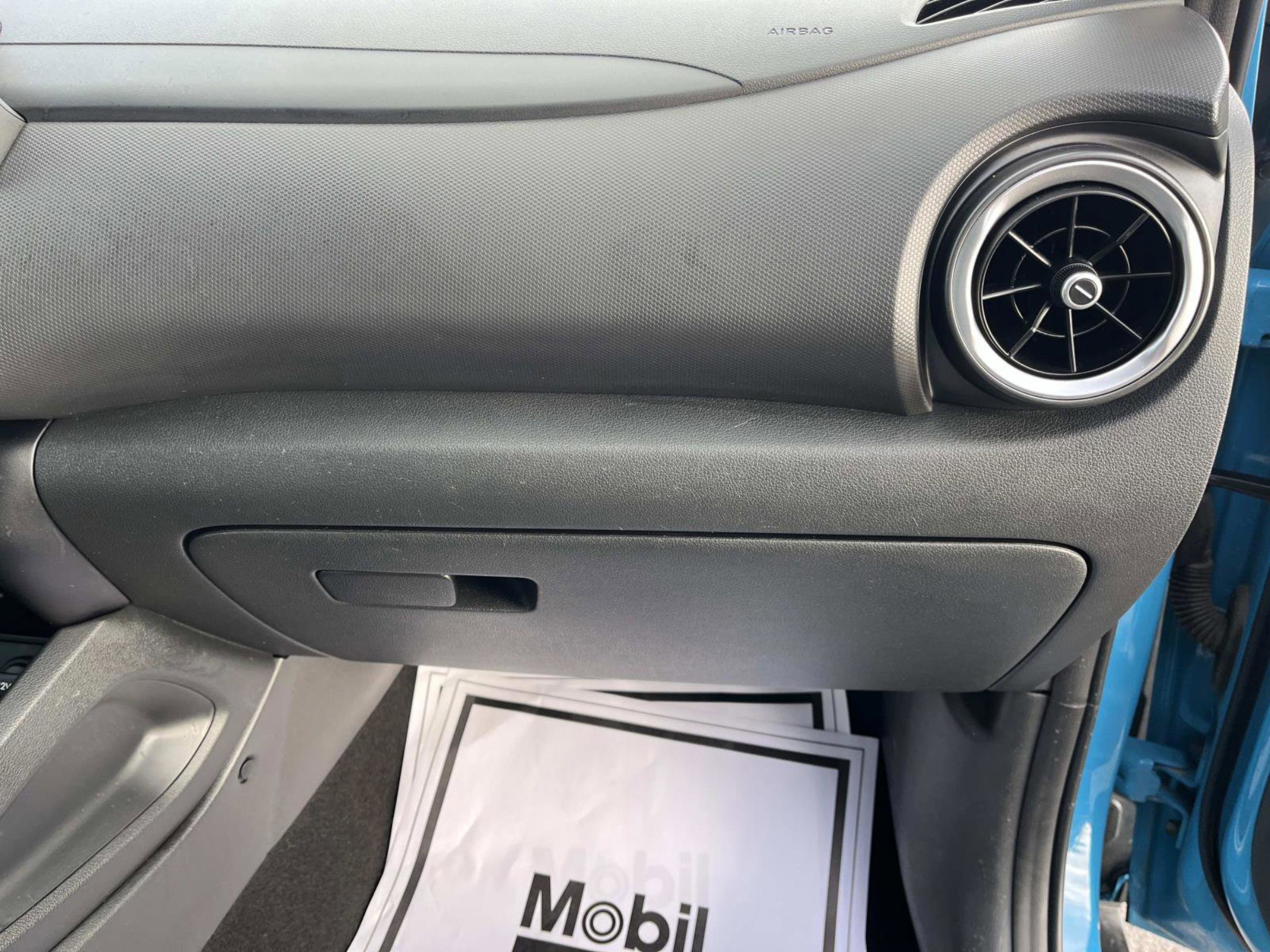 Used 2023 Hyundai Kona SEL image 24