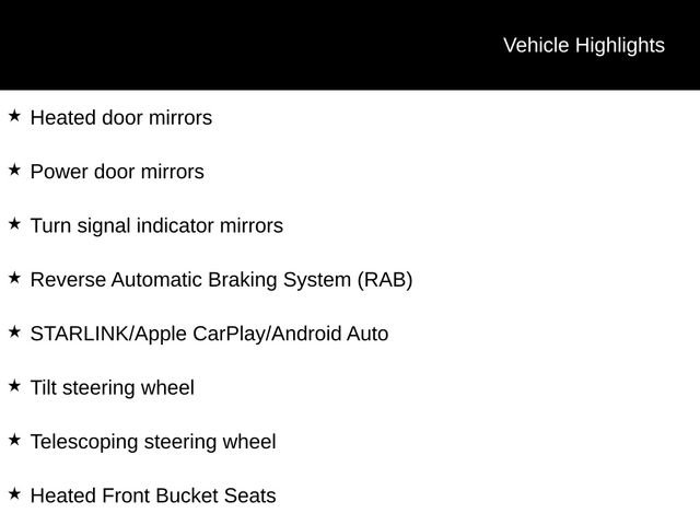 Used 2023 Subaru Forester Sport image 25