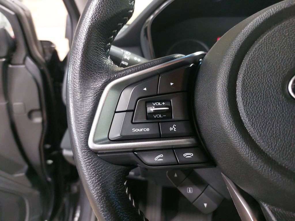 Used 2022 Subaru Legacy Premium image 16