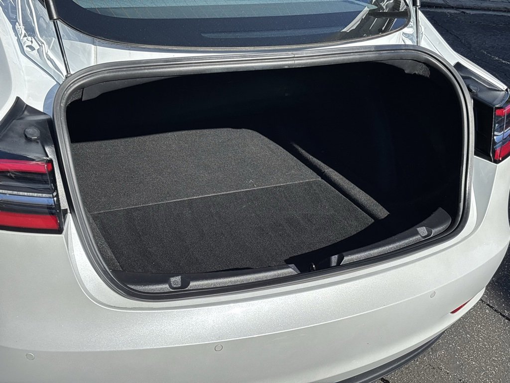 Used 2019 Tesla Model 3 Mid Range image 13