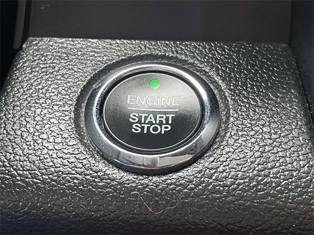 Used 2020 Ford F150 Lariat w/ Equipment Group 502A Luxury image 22