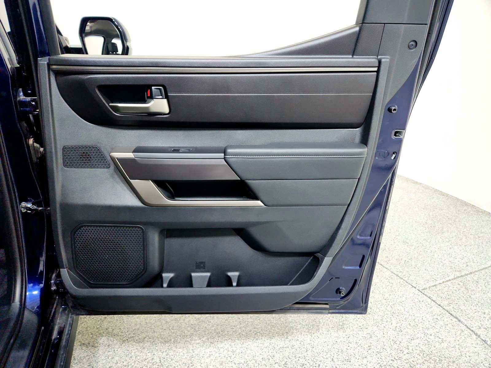 Used 2024 Toyota Tundra SR5 image 29