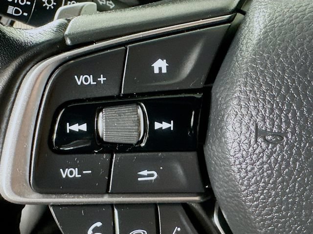 Used 2020 Honda Accord Sport image 9